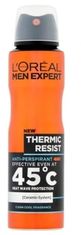 Loreal Professionnel Loreal, Thermic Resist, Deodorant, 250ml