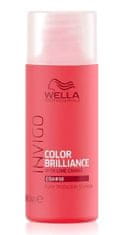 Wella Wella, Invigo, Color Brilliance, Šampon, 50ml