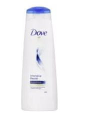 Dove Dove, Intensive Repair, Šampon, 400 ml
