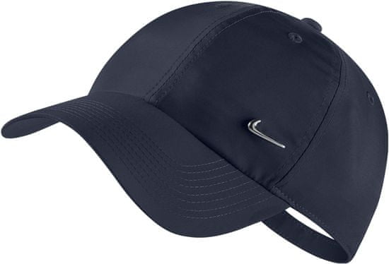 Nike Nike U NK H86 CAP METAL SWOOSH, velikost: ?