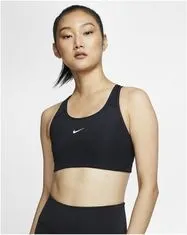 Nike Nike SWOOSH W, velikost: M