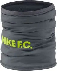 Nike Nike NECKWARMER, velikost: ?