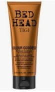 Tigi Bed Head, Tigi, Colour Goddess, Kondicionér pro barvené vlasy, 200ml