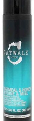 Tigi Catwalk, Oatmeal&Honey, Šampon, 300ml