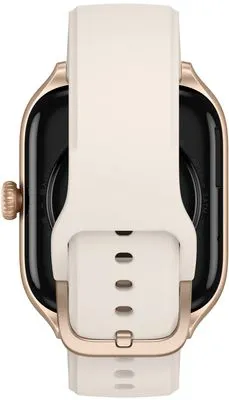  Bluetooth wifi chytré hodinky amazfit gts 4 gps peakbeats super lehký a tenký design dlouhá výdrž na nabití spousta sportovních režimů 