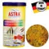 Astra FARBFUTTER FLOCKEN 1.000ml/ 200g vločkové krmivo podporující vybarvení