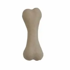 COBBYS PET AIKO Dental Calcium Milk Bone 9,5cm Large vápníkové mléčné kosti 1ks