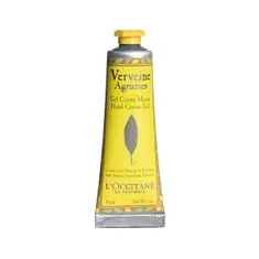 LOccitane EnProvence Krém na ruce Verbena Citrus (Hand Cream) 30 ml