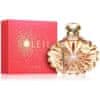 Lalique Soleil - EDP 100 ml