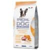 SPECIAL DOG EXCELLENCE MINI Adult 1,5kg krůta superprémiové krmivo pro psy malých plemen