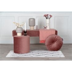 House Nordic Ejby Pouf