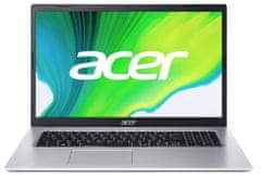 Acer Aspire 3 (NX.A6TEC.00E)