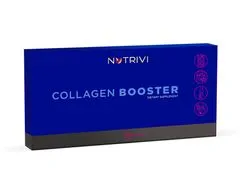 Collagen Booster 30 kapslí