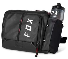 Fox Ledvinka Lumbar Hydration Pack black