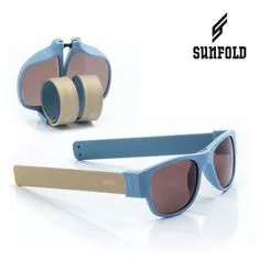 Innova Sluneční brýle Sunfold AC5 Roll-up