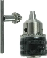 Narex Zubové sklíčidlo s kličkou CC 13-1/2 (65404516)