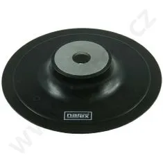 Narex Podložný talíř pro fíbrový kotouč DP-FD 125-M14 (65403814)