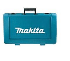 Makita 158777-2 plastový kufr pro aku příklepové šroubováky DHP453 (158777-2)