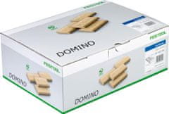 Festool Kolíky bukové DOMINO D 5x30/1800 BU (493296)