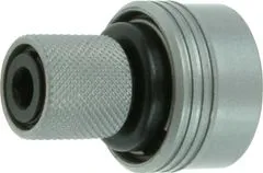 Narex Přechodový adaptér AD-ASR 1/2"-1/4" (00633760)