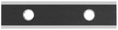 Festool Otočný nůž CT-HK HW 50x12x1,5/3 (769544)