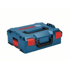 BOSCH Professional pracovní kufr L-BOXX 136, 442 x 357 x 151 mm (1600A012G0)