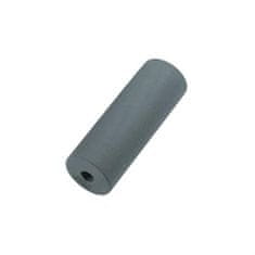 Igm Professional Válec gumový - 180mm šířka (136-0042)