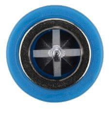 Narex Magnetický nástavec SUPER LOCK-BLUE (M) - 2 ks (65404484)