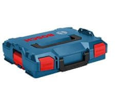 BOSCH Professional pracovní kufr L-BOXX 102, 442 x 357 x 117 mm (1600A012FZ)