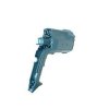 BOSCH Professional obal motoru modrý pro vrtací šroubovák GSR 6-20 TE 601423760 (2605104332)