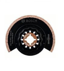 BOSCH Professional Segmentový pilový kotouč ACZ 70 RT5 CT (2608661692)