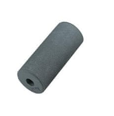 Igm Professional Válec gumový - 150mm šířka (136-0050)