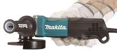Makita GA5050R Úhlová bruska 125mm,1300W (GA5050R)