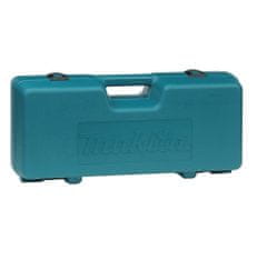 Makita 824958-7 plastový kufr pro úhlové brusky 150-230mm (824958-7)