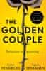 Hendricks Greer, Pekkanen Sarah,: The Golden Couple