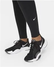 Nike Nike ONE W, velikost: XL
