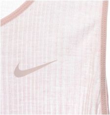 Nike Nike BRTHE TANK ASYMMETRIC W, velikost: XS