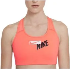 Nike Nike SWOOSH W, velikost: M