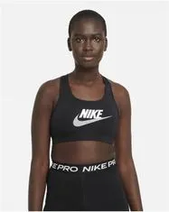 Nike Nike DF SWSH CB FUTURA GX BRA W, velikost: L