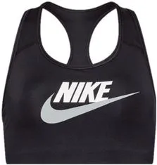 Nike Nike DF SWSH CB FUTURA GX BRA W, velikost: L
