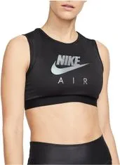 Nike Nike W NK AIR DF SWSH HN MESH BRA, velikost: XL