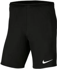 Nike Nike DRY PARK III SHORT, velikost: XL