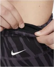 Nike Nike ONE 7" W, velikost: L