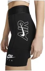 Nike Nike W NSW AIR BIKE SHORT, velikost: S