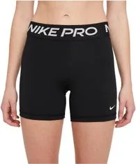 Nike Nike PRO 365 W, velikost: M