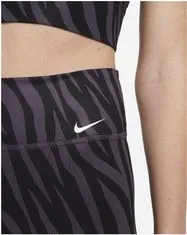 Nike Nike ONE 7" W, velikost: L