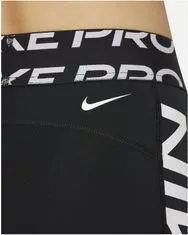 Nike Nike NP DF GRX SHRT 3IN W, velikost: XL