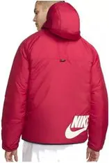 Nike Nike M NSW TF RPL LEGACY REV HD JKT, velikost: L