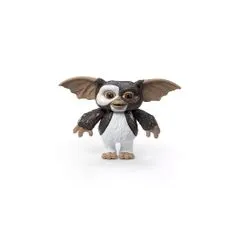 Grooters Sběratelská figurka mini Bendyfigs Gremlins - Gismo