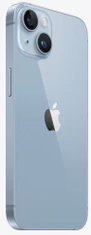 Apple iPhone 14, 128GB, Blue (MPVN3YC/A)